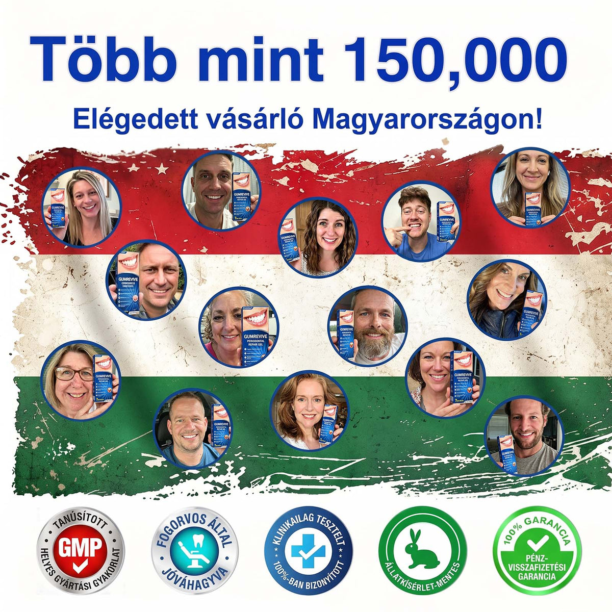 EZ AZ AJÁNLAT NEM VÁR ⏳ MOST −50% KEDVEZMÉNY 🔥 A KÉSZLET FOGY A VISSZASZÁMLÁLÁS MEGY AKI HABOZIK KÉSŐBB TÖBBET FIZET LÉPJ MOST