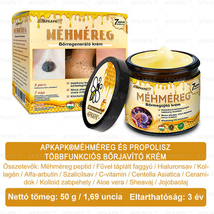 EZ AZ AJÁNLAT NEM VÁR ⏳ MOST −50% KEDVEZMÉNY 🔥 A KÉSZLET FOGY A VISSZASZÁMLÁLÁS MEGY AKI HABOZIK KÉSŐBB TÖBBET FIZET LÉPJ MOST