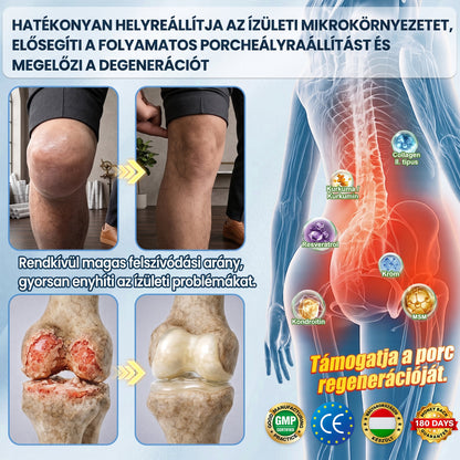 FFBSI® upsell