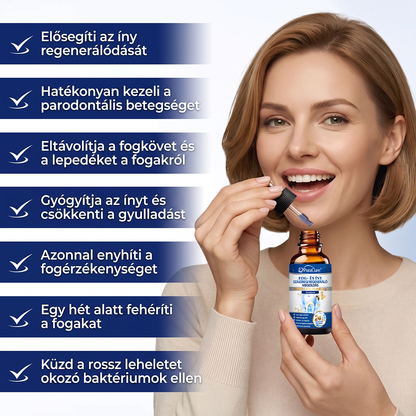 EZ AZ AJÁNLAT NEM VÁR ⏳ MOST −50% KEDVEZMÉNY 🔥 A KÉSZLET FOGY A VISSZASZÁMLÁLÁS MEGY AKI HABOZIK KÉSŐBB TÖBBET FIZET LÉPJ MOST