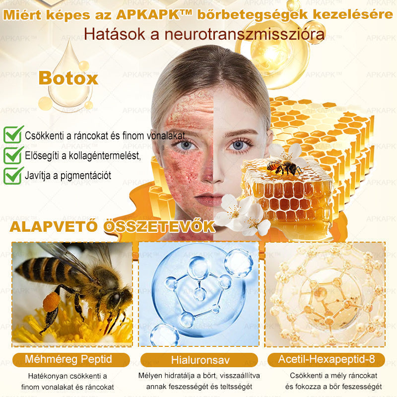 EZ AZ AJÁNLAT NEM VÁR ⏳ MOST −50% KEDVEZMÉNY 🔥 A KÉSZLET FOGY A VISSZASZÁMLÁLÁS MEGY AKI HABOZIK KÉSŐBB TÖBBET FIZET LÉPJ MOST