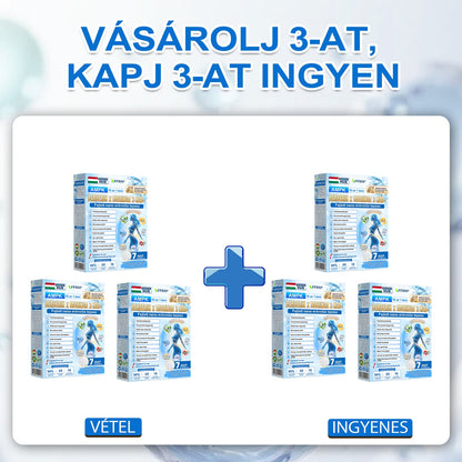 FFBSI® upsell