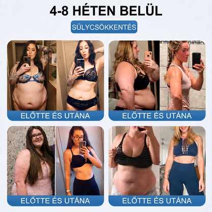 FFBSI® upsell