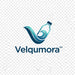 Velqumora - Home