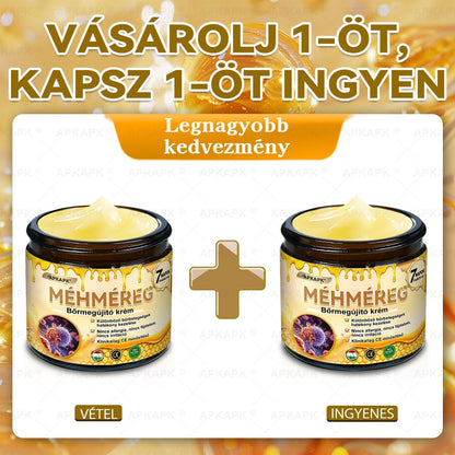 EZ AZ AJÁNLAT NEM VÁR ⏳ MOST −50% KEDVEZMÉNY 🔥 A KÉSZLET FOGY A VISSZASZÁMLÁLÁS MEGY AKI HABOZIK KÉSŐBB TÖBBET FIZET LÉPJ MOST