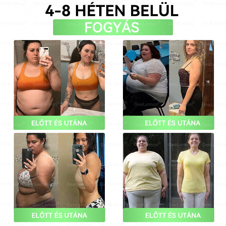 50% KEDVEZMÉNY ❤️ GeeLemon® Glumasetide 8 az 1-ben Nano Mikrotűs Tapasz | Moringa · Berberine · NAD+ | Napi 1× | Csak most!